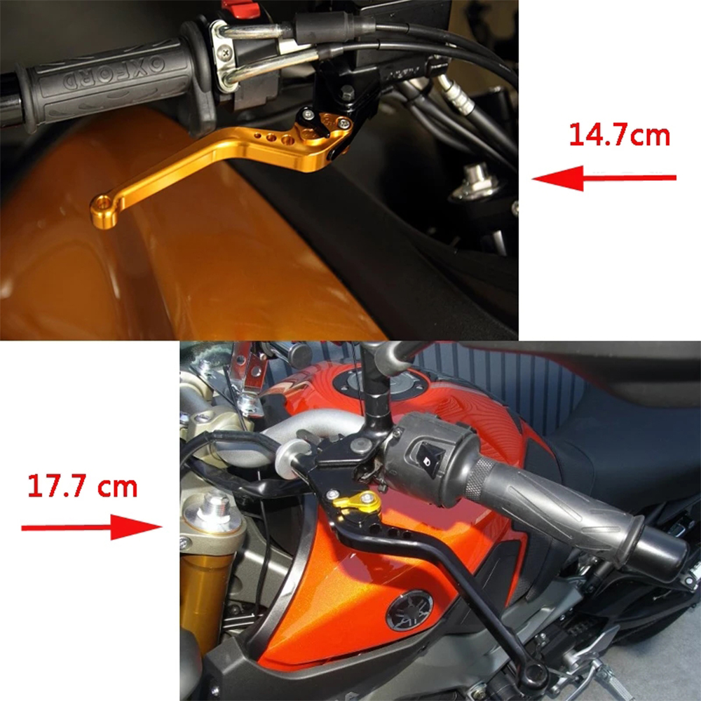 For Piaggio Liberty 125 Leader - đánh giá và giá Brake Drum Lathe