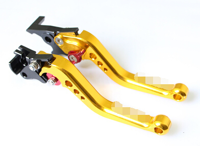 Scooter modified brake handle  - đánh giá và giá Brake Drum Lathe