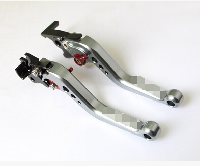 Scooter modified brake handle  - đánh giá và giá Brake Drum Lathe