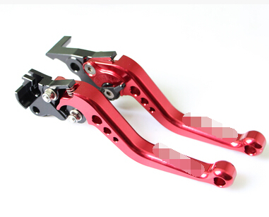 Scooter modified brake handle  - đánh giá và giá Brake Drum Lathe