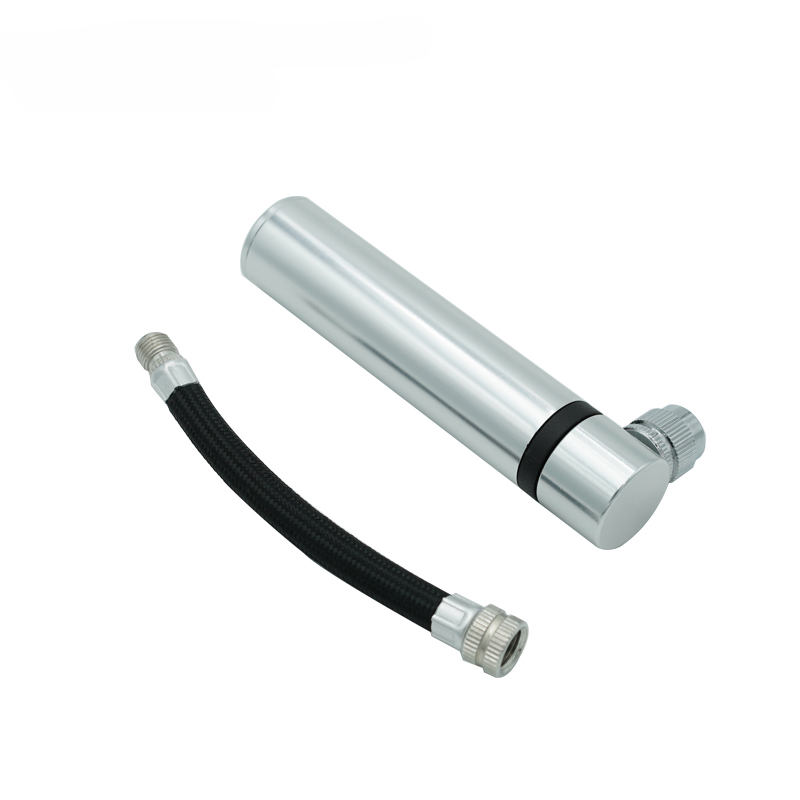 IceManCooler Water Cooling Liq - đánh giá và giá Radiator Pressure Tester