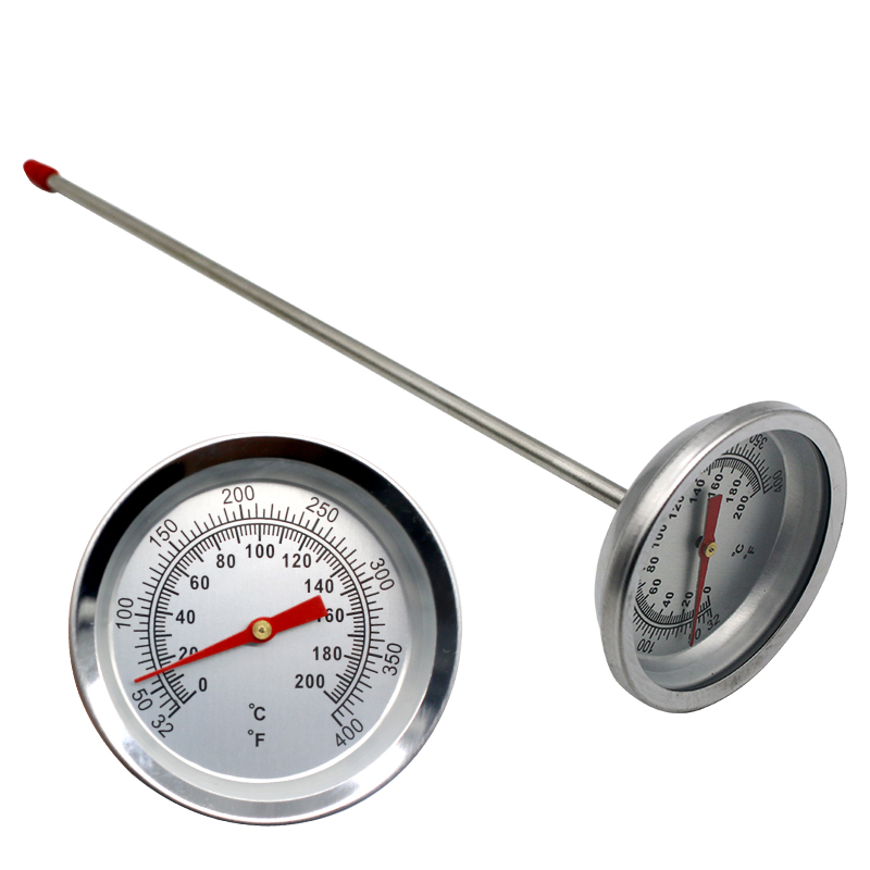 Universal 18pcs Radiator Leak  - đánh giá và giá Radiator Pressure Tester