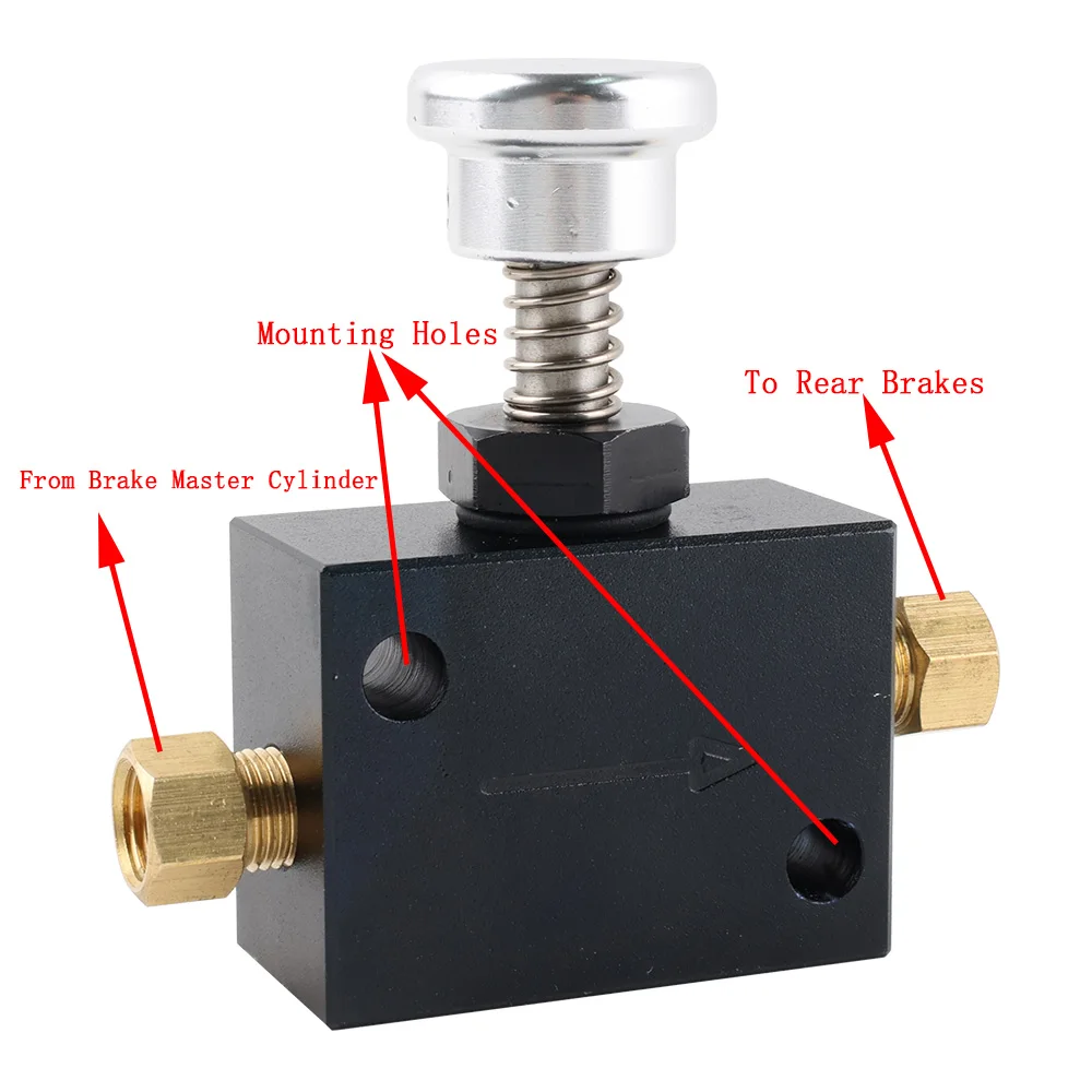 New brake lock line lock hydra - đánh giá và giá Brake Drum Lathe