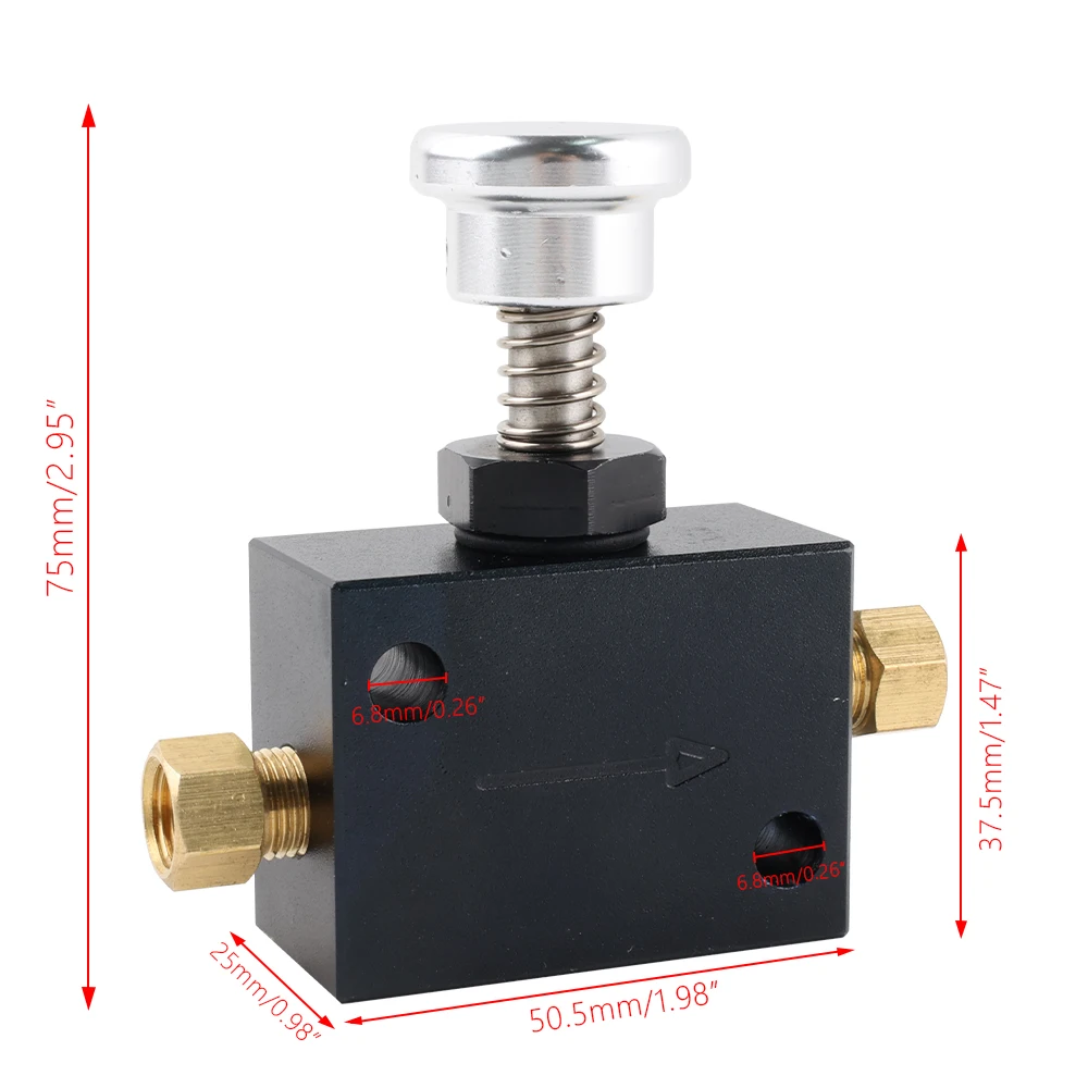 New brake lock line lock hydra - đánh giá và giá Brake Drum Lathe