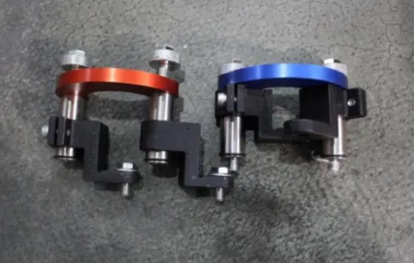 AM8700 MA-03/MA-04 universal s - đánh giá và giá Brake Drum Lathe