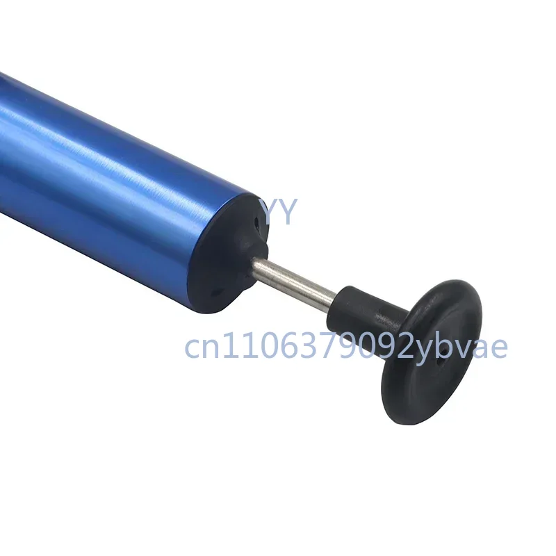 Water Tank Leak Detector Shock - đánh giá và giá Radiator Pressure Tester