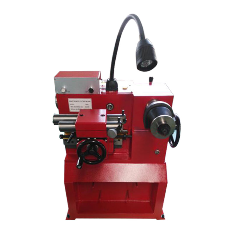 T8445A Brake Drum Disc Lathe C - đánh giá và giá Brake Drum Lathe