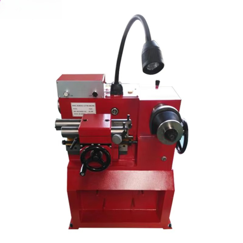 T8445A Brake Drum Disc Lathe C - đánh giá và giá Brake Drum Lathe