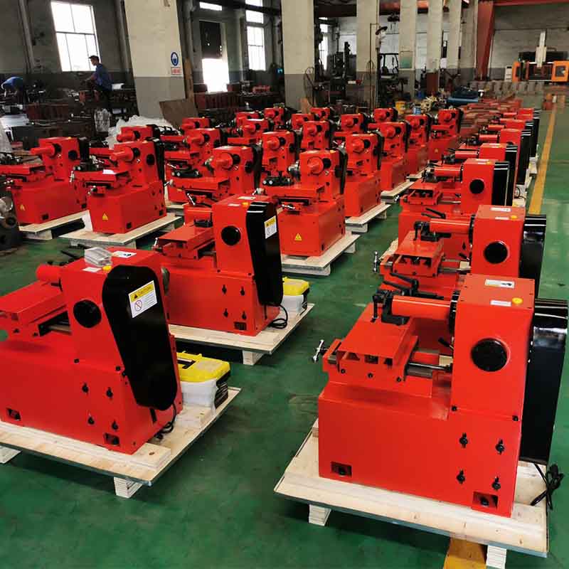 T8445A Brake Drum Disc Lathe C - đánh giá và giá Brake Drum Lathe