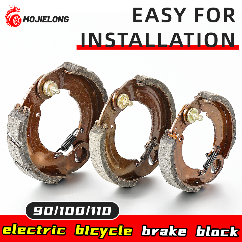 Disc brake pads, anti-oxidatio - đánh giá và giá Brake Drum Lathe