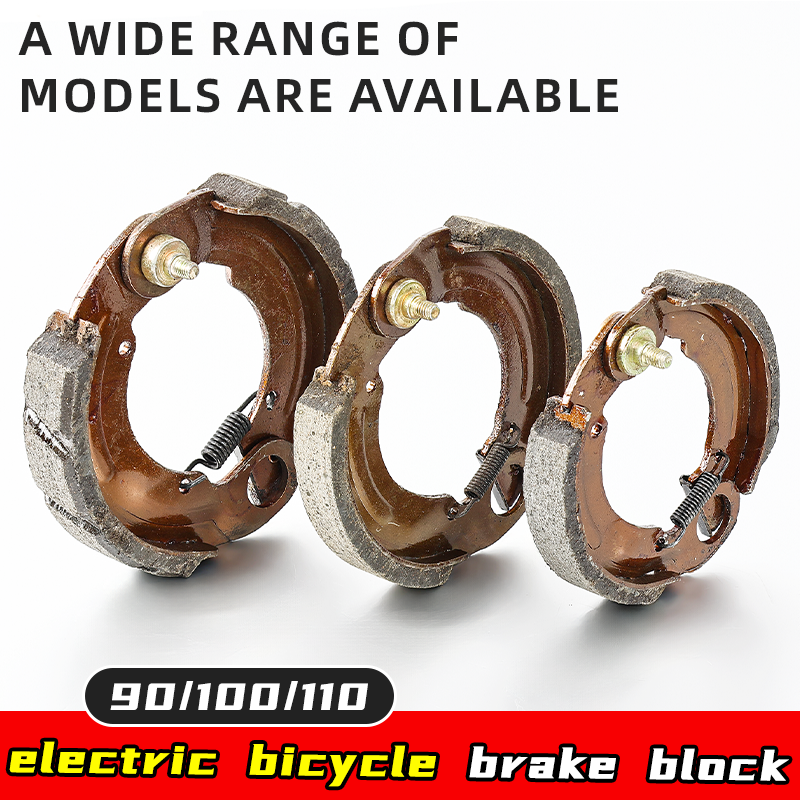 Disc brake pads, anti-oxidatio - đánh giá và giá Brake Drum Lathe