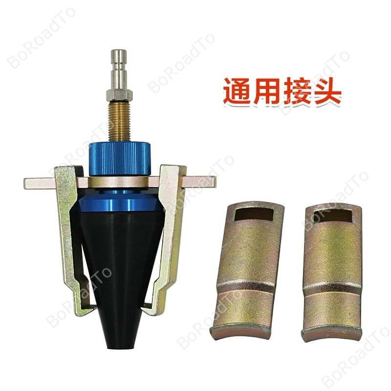 Generic Pressure Leak Tester T - đánh giá và giá Radiator Pressure Tester